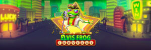 elvis-frog-in-vegas-slot-736x248-1