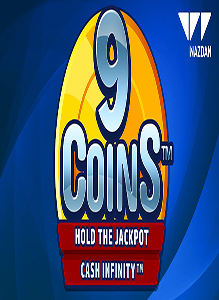 9 Coins™ Extremely Light