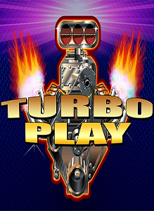 Turbo Play