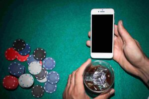 Exploring the Best Online Casinos for European Players