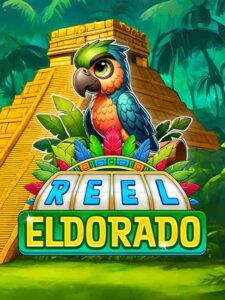 Reel Eldorado