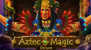 aztec-magic-deluxe
