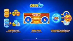 coin-up-lightning-1-m
